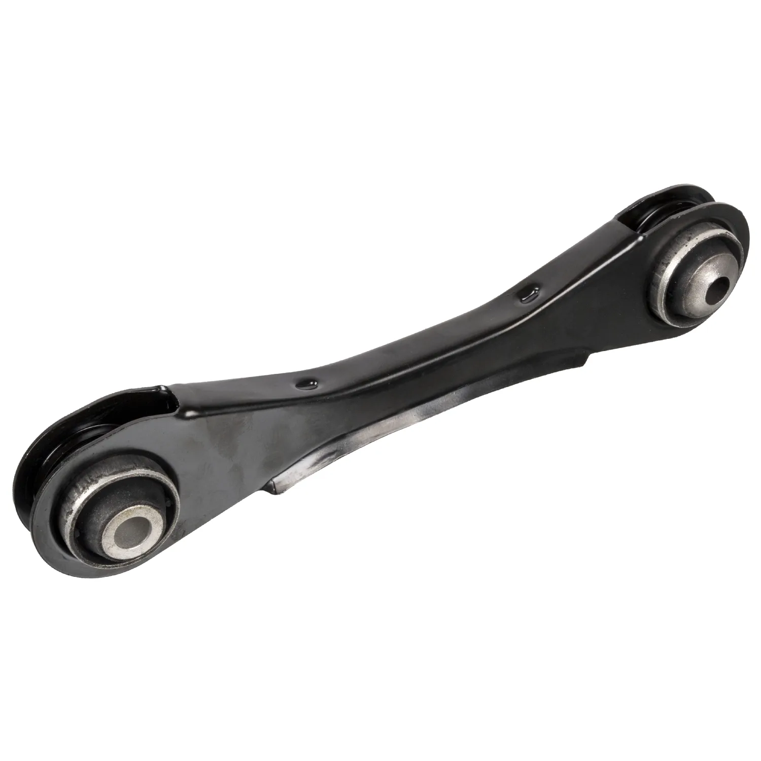 BMW F20 F21 F22 F23… Salıncak Arka Sol 33326792539 280250 FEBI