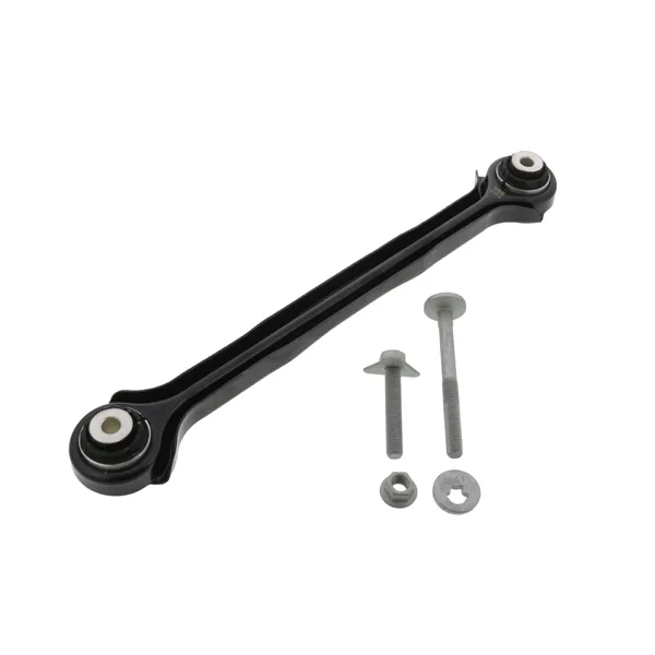 BMW E81 E88 E91 E92… Salıncak Arka Üst 33322406290 821-0645-10 FAG