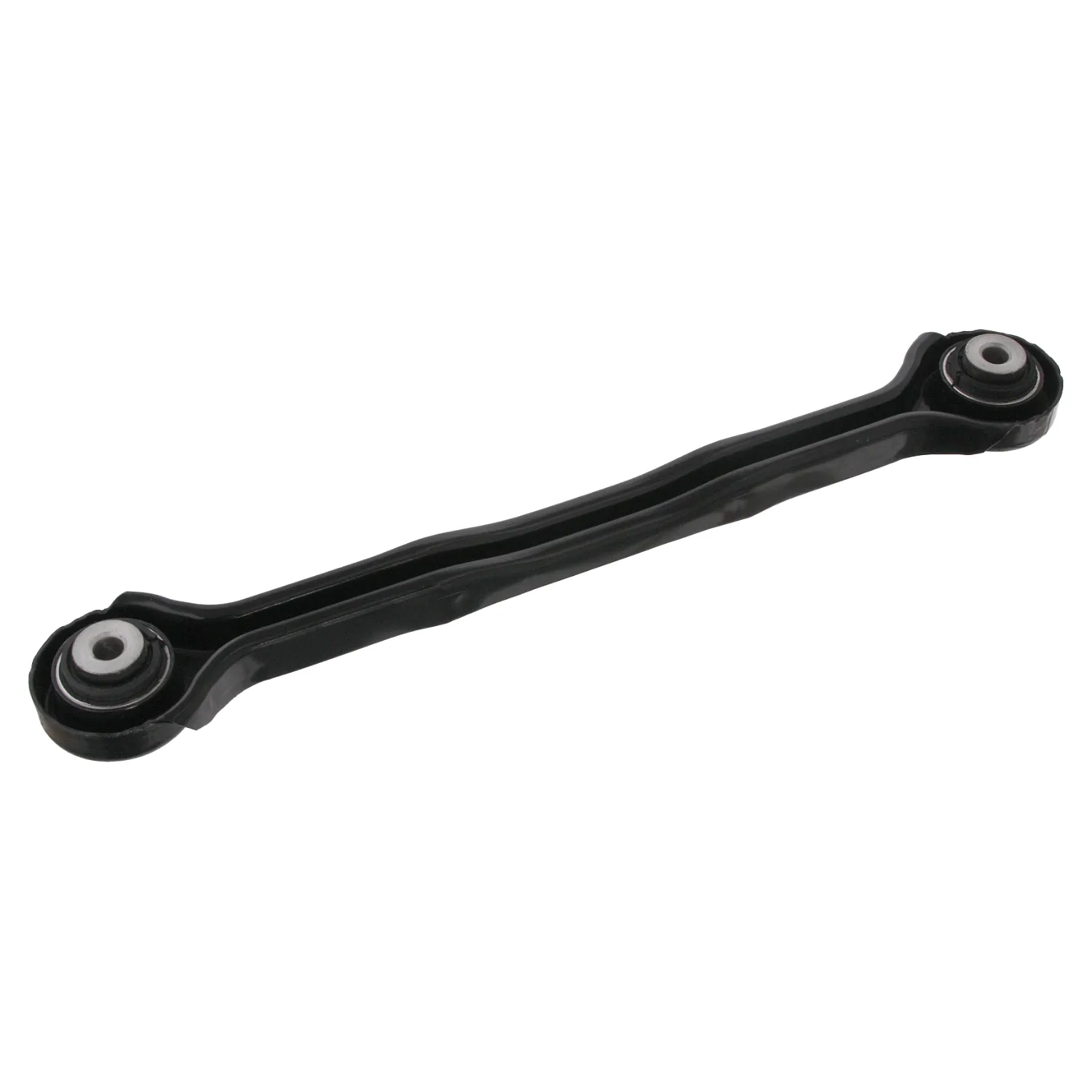 BMW E81 E82 E84 E87… Salıncak Arka Üst 33326763471 280197 FEBI