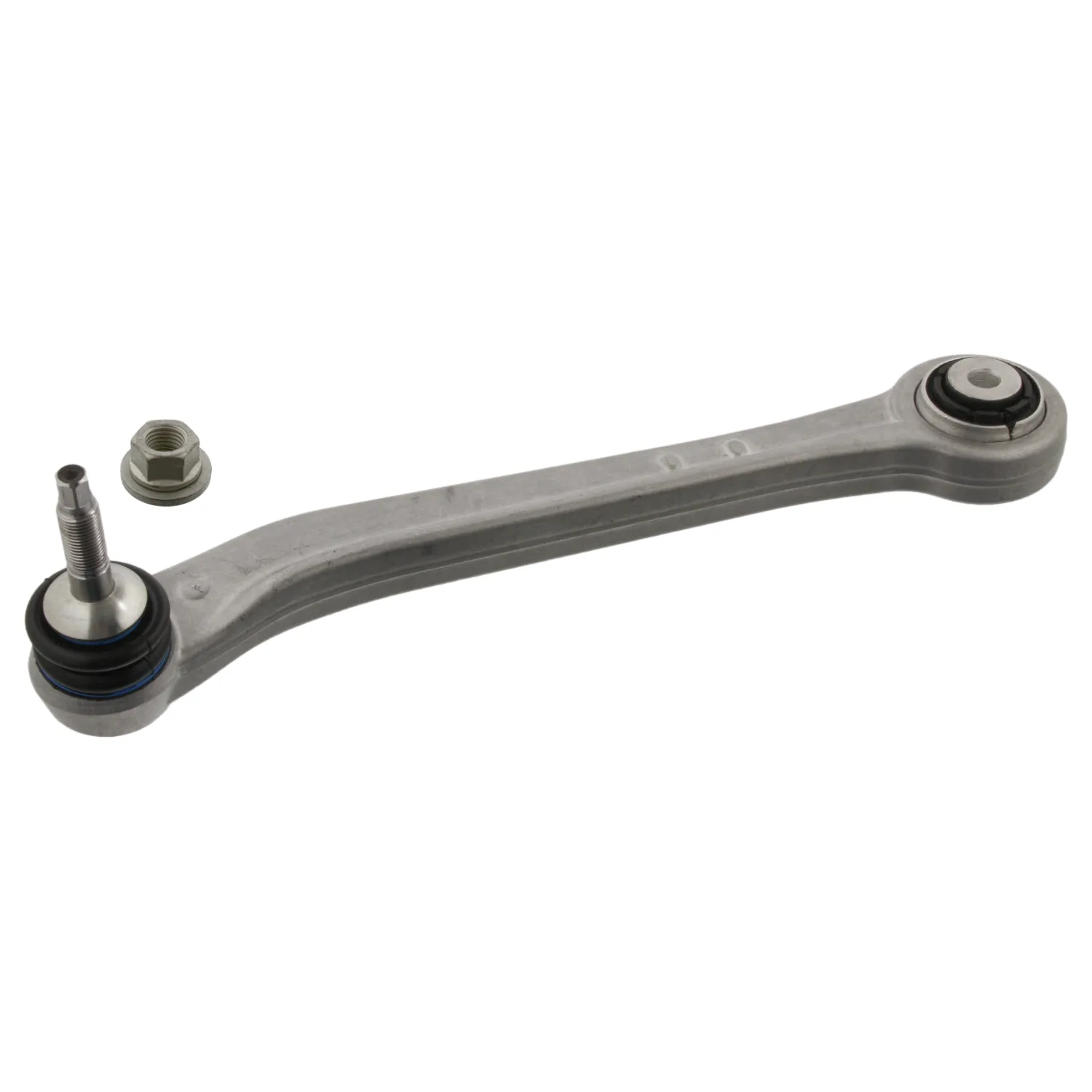 BMW Salıncak Arka Üst Sol 33326796001S1 280216 FEBI