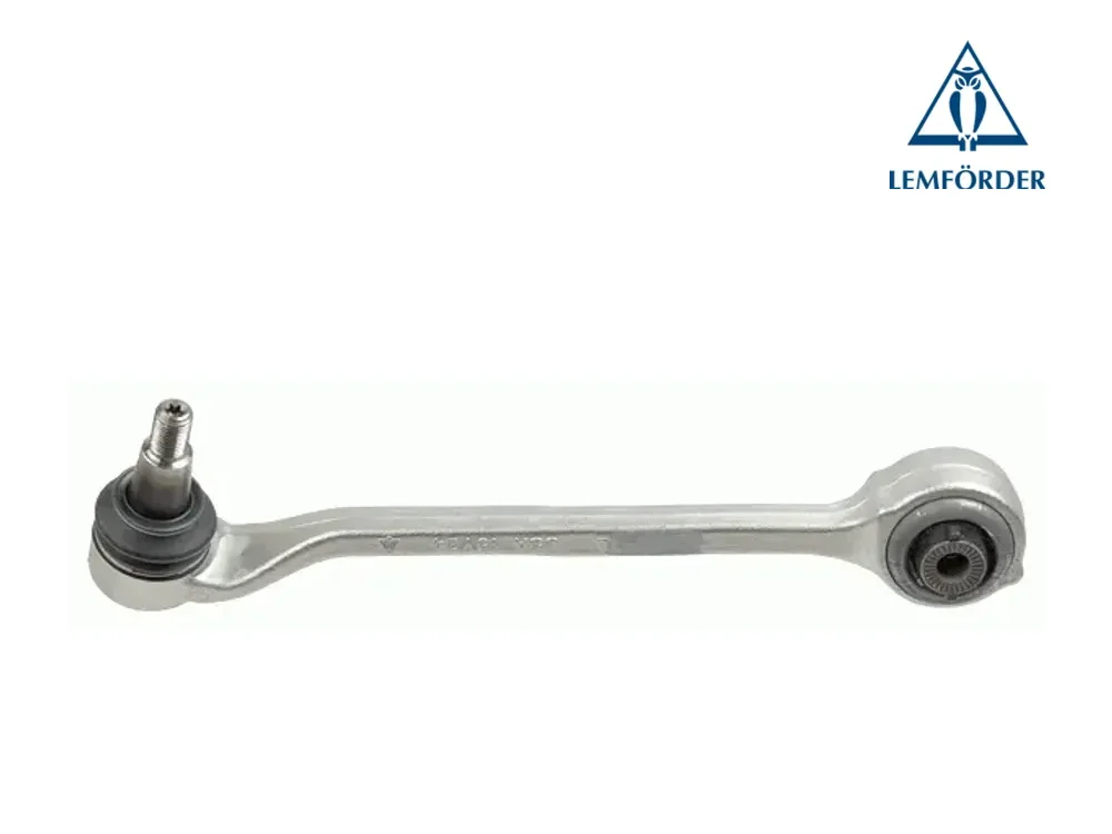 Salıncak Bmw Alt-Ön Sol F25 F26 X3 X4 2013- 31126787669 3754401
