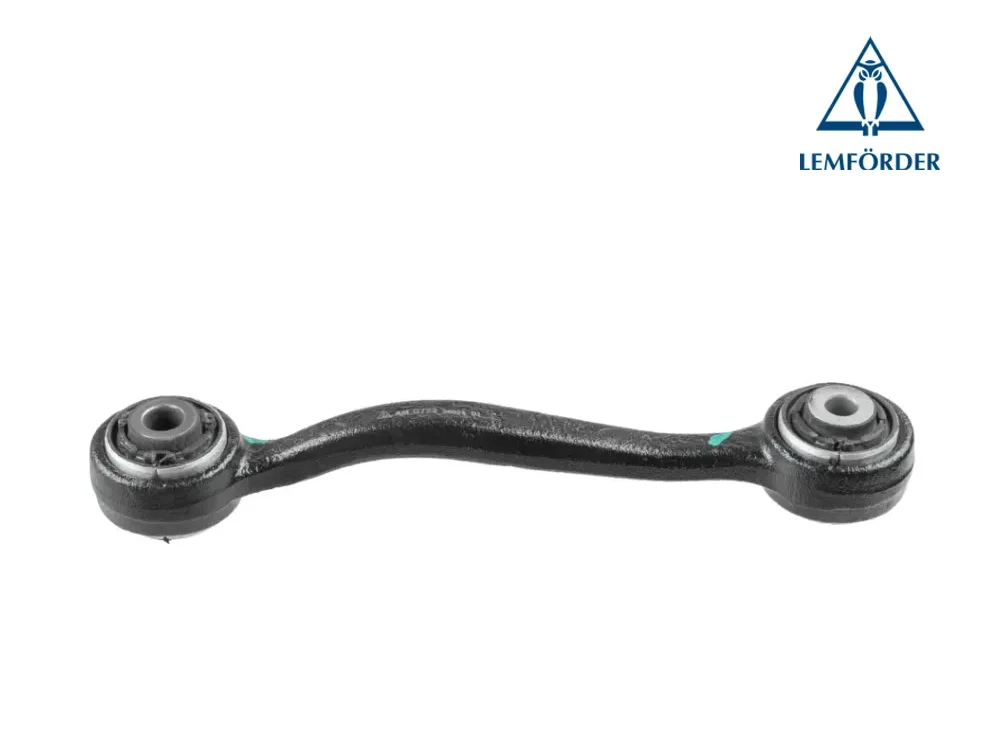 Salıncak Bmw Arka Sağ-Sol F25 F26 X3 X4 2012- 33306786991 3802401