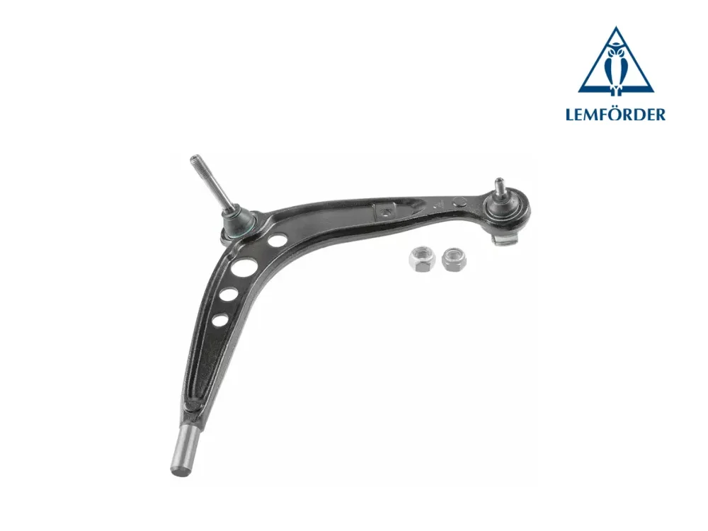Salıncak Bmw Ön Sağ E36 3 Serisi 1992-1999 31122339996 2592501