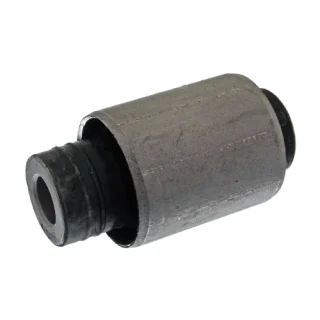 Salıncak Burcu Arka FEBI 06795