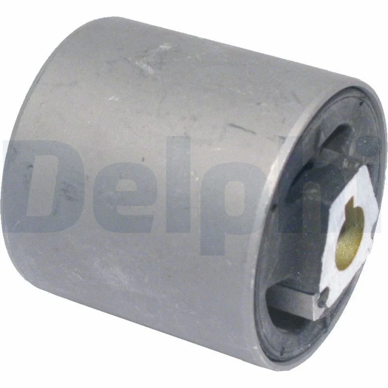 Salıncak Burcu DELPHI TD508W