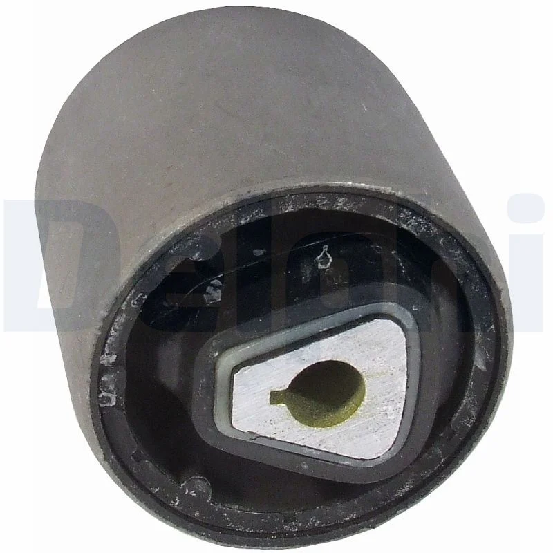 Salıncak Burcu DELPHI TD861W