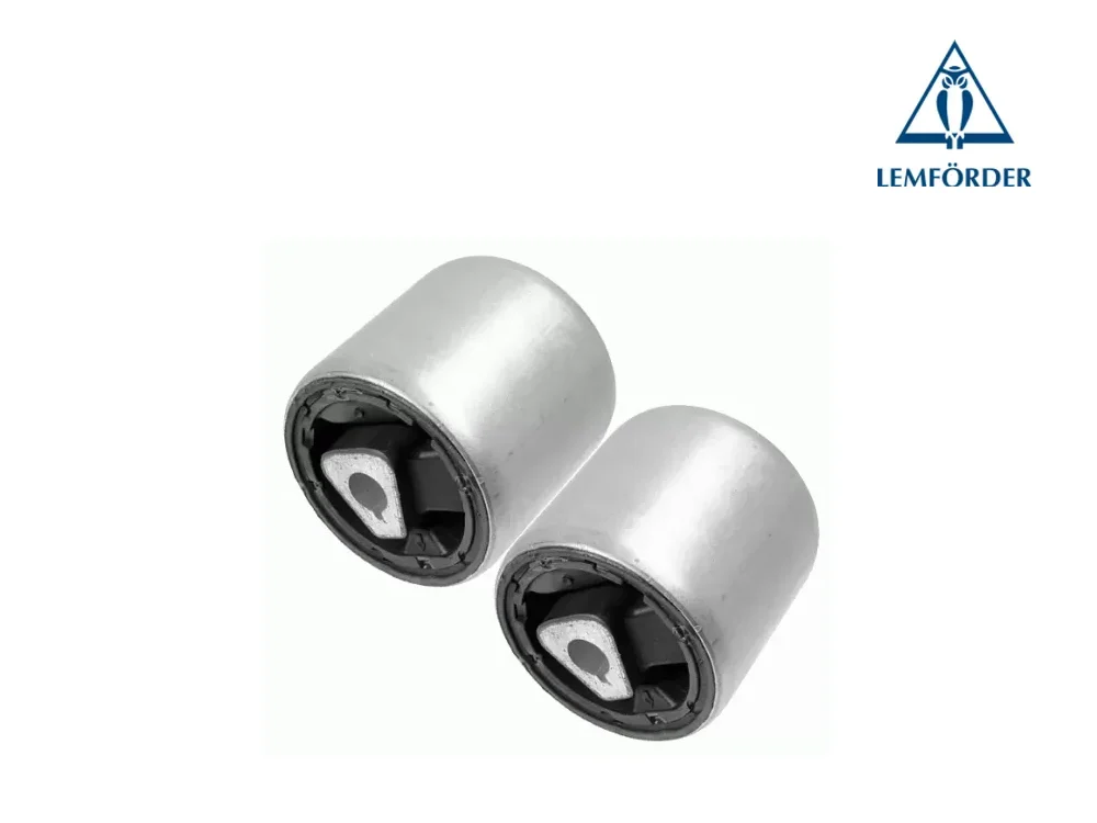 Salıncak Burcu E65 Ön Üst (Set) LMF_2708702 LEMFORDER