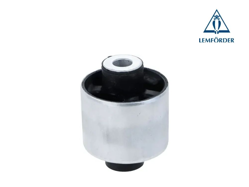 Salıncak Burcu F25 F26 Ön Üst LMF_3630901 LEMFORDER