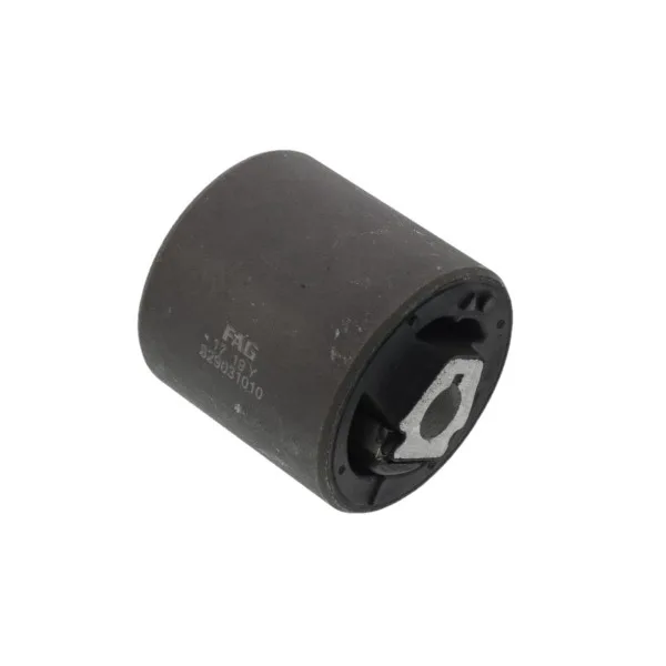 BMW X3 E83 Salıncak Burcu 31120307882 829-0310-10 FAG