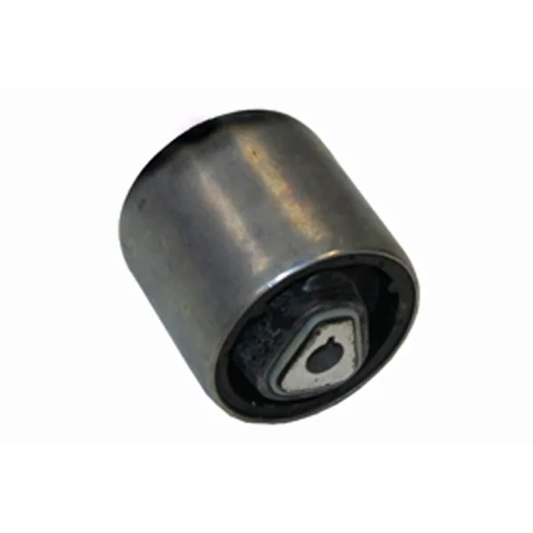 BMW 1 Serisi 3 Serisi E81 E93 Salıncak Burcu 31120393540 829-0323-10 FAG