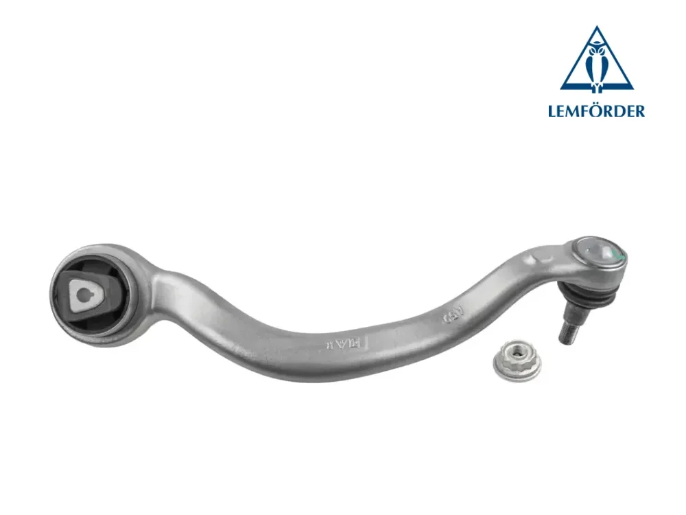 Salıncak E70 E71 Ön Üst Sağ (Demir) LMF_3599901 LEMFORDER
