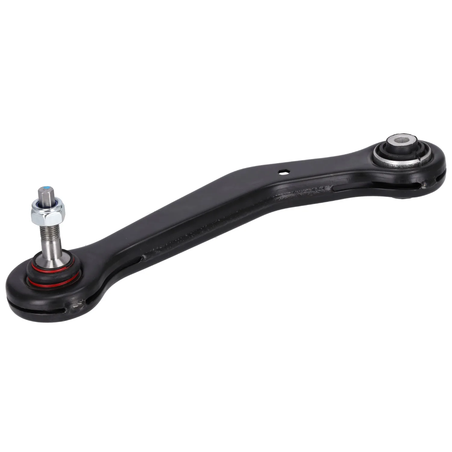 BMW 7 Serisi E38 Salıncak Sol 33326770059 23888 FEBI