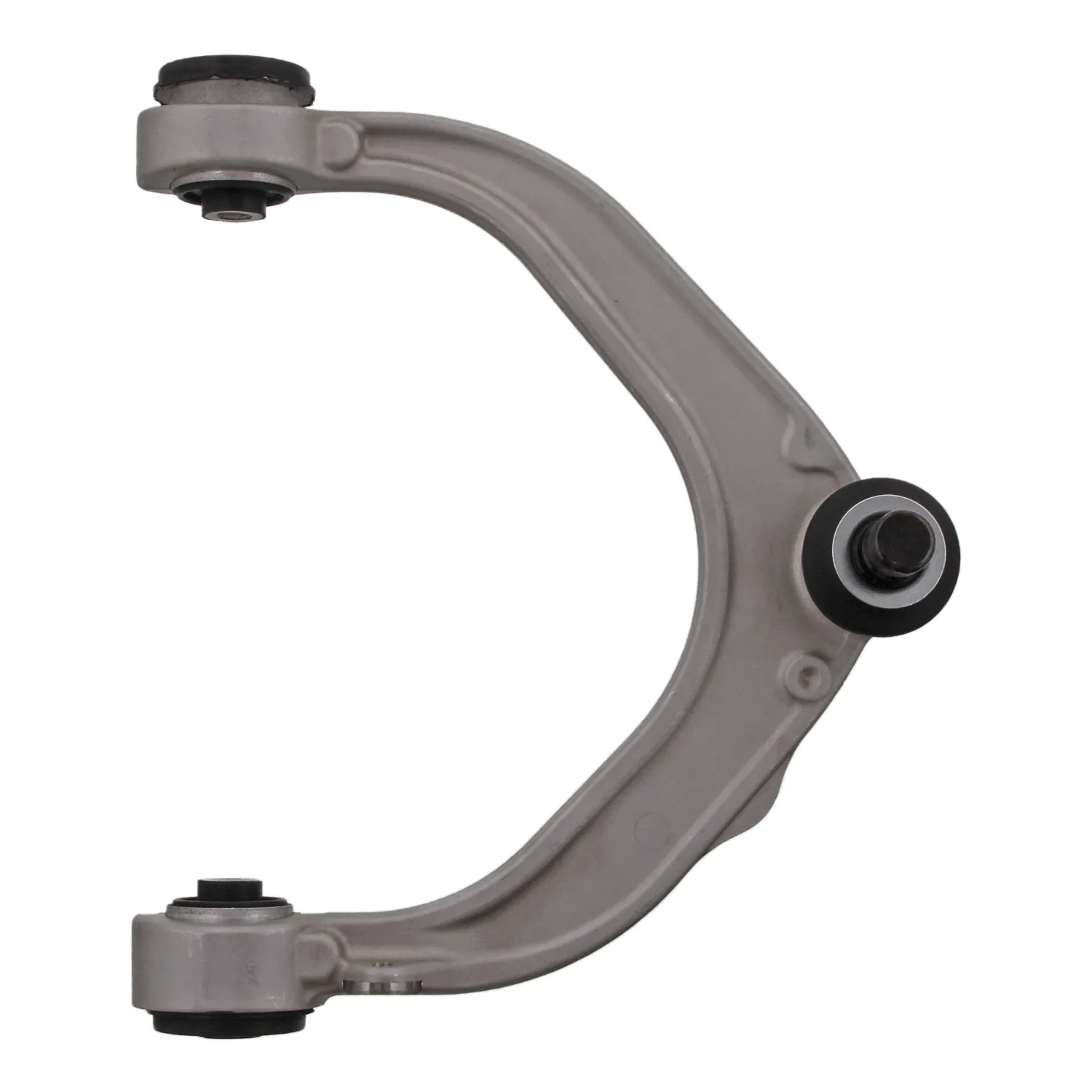 BMW X5 E70 F15 Salıncak Ön Sağ 31126776418 280208 FEBI
