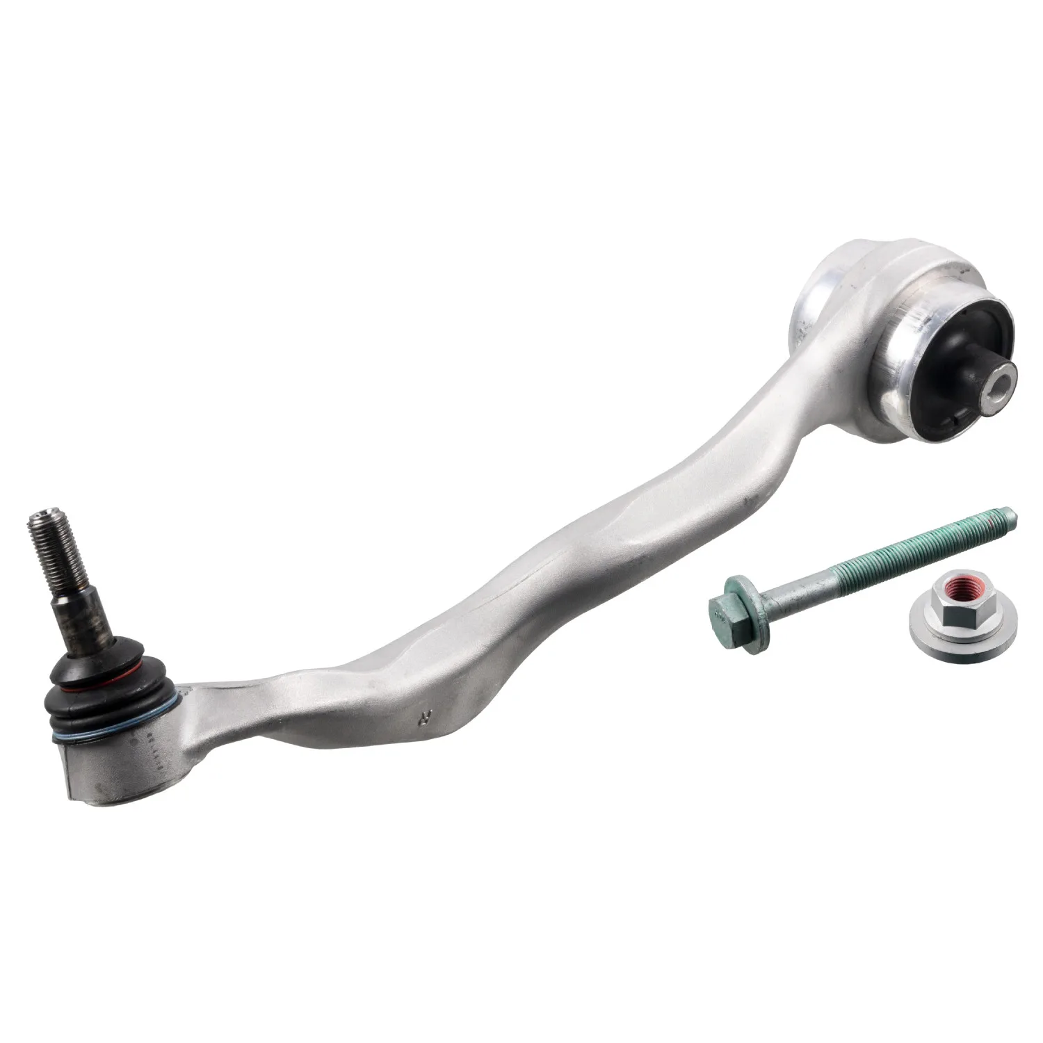 BMW F20 F21 F22 F23… Salıncak Ön Sağ Üst 31126855742 280239 FEBI