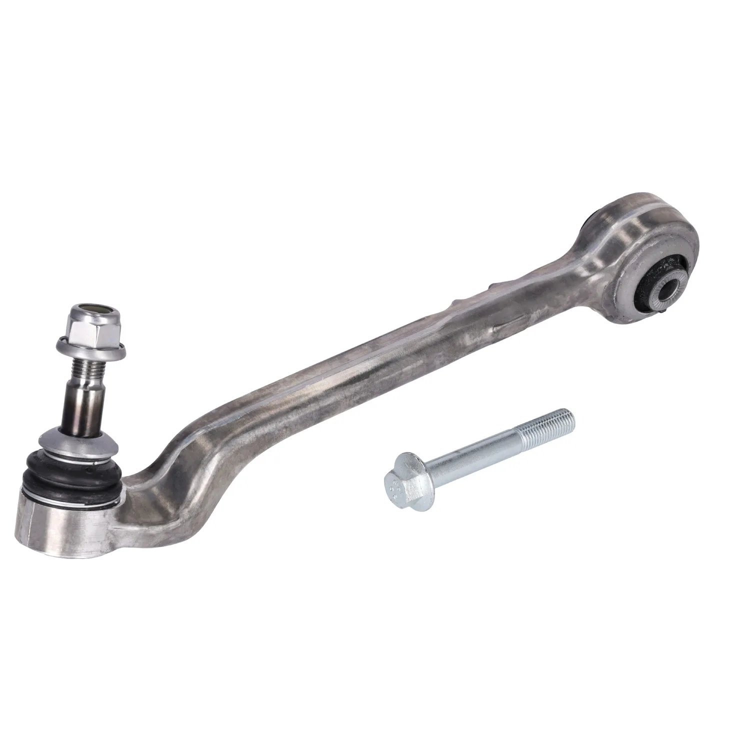 BMW F20 F21 F22 F23… Salıncak Ön Sağ 31126852992 280241 FEBI