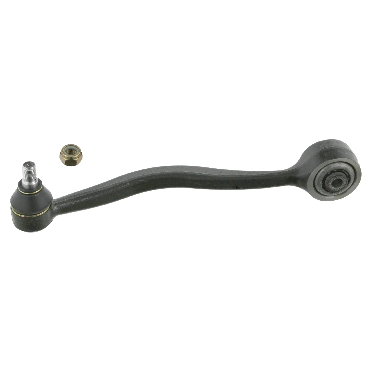 BMW E24 E28 E32 E34 Salıncak Ön Sol 31121139991 07512 FEBI