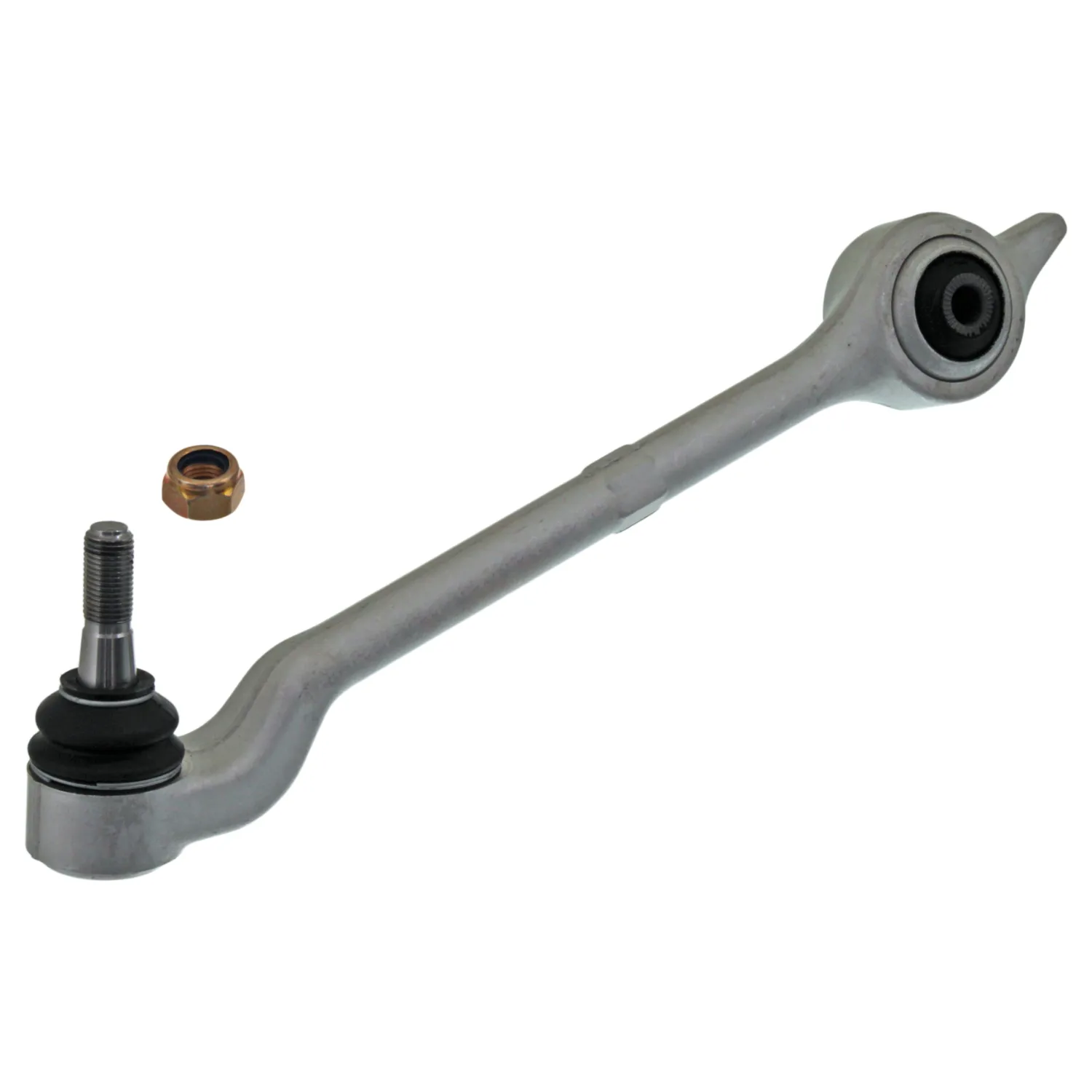 BMW Salıncak Ön Sol 31121094233 280123 FEBI