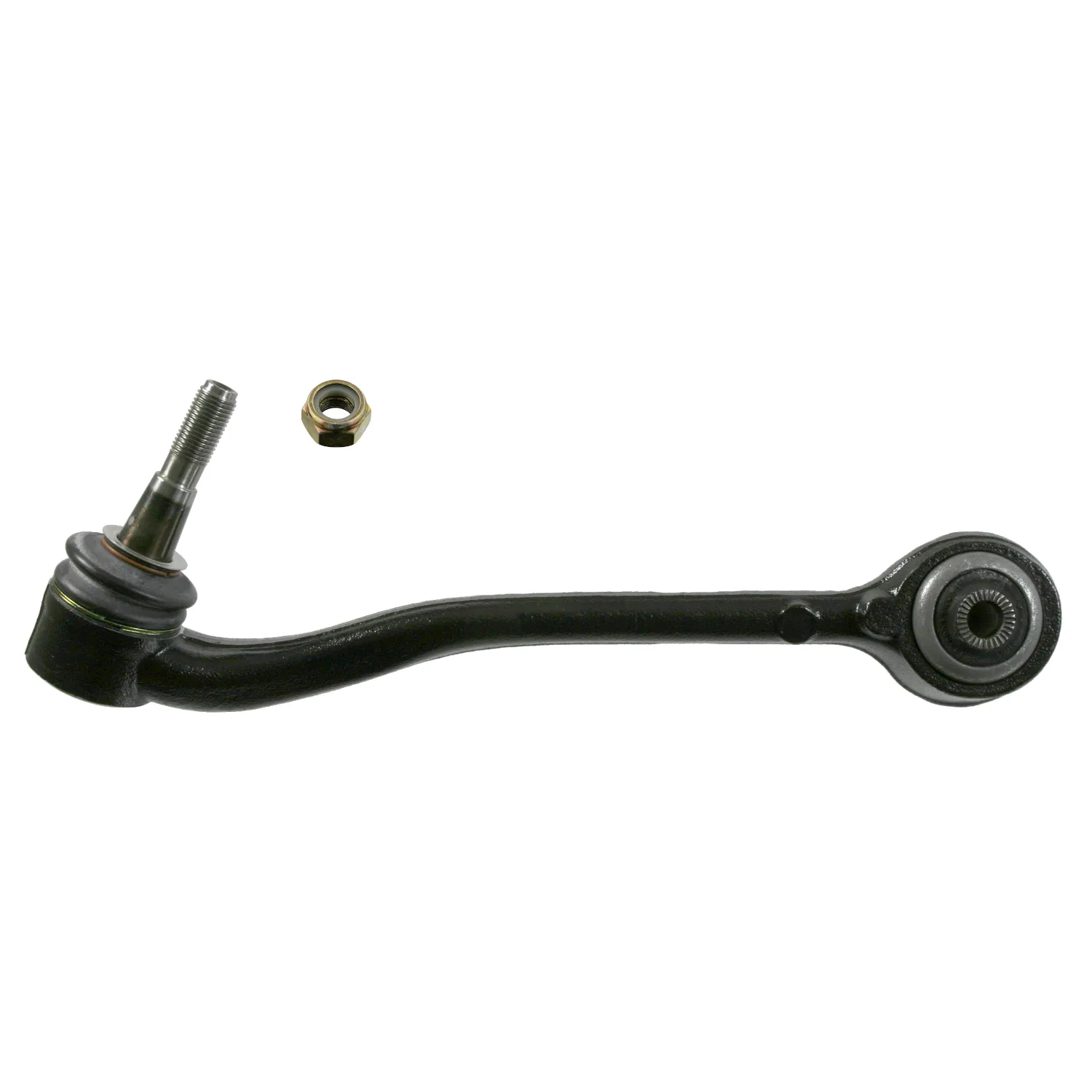 BMW X5 E53 Salıncak Ön Sol 31126760275 280143 FEBI