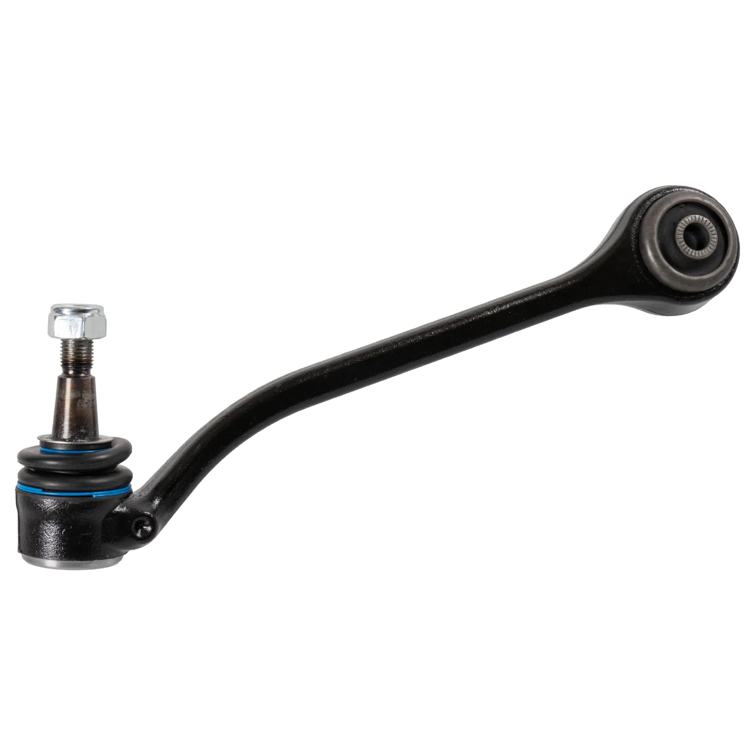 BMW Salıncak Ön Sol 31103451881 280157 FEBI