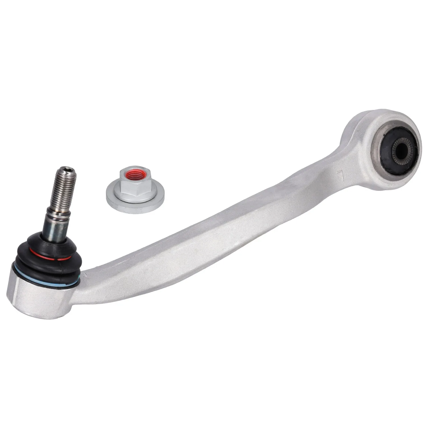 BMW Salıncak Ön Sol 31126760181 280181 FEBI