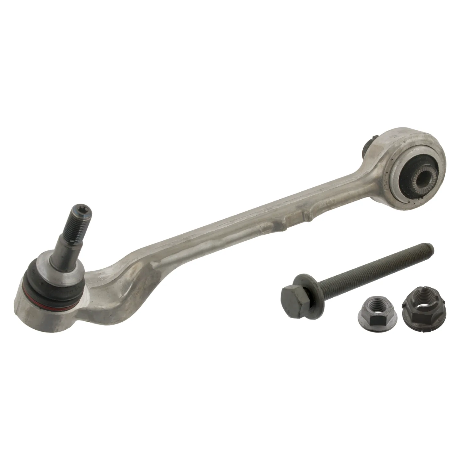 BMW E81 E82 E84 E87… Salıncak Ön Sol 31122405859 280190 FEBI