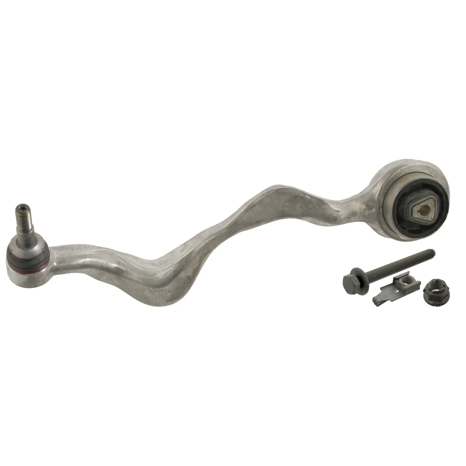 BMW E81 E82 E87 E88… Salıncak Ön Sol 31122405861 280192 FEBI