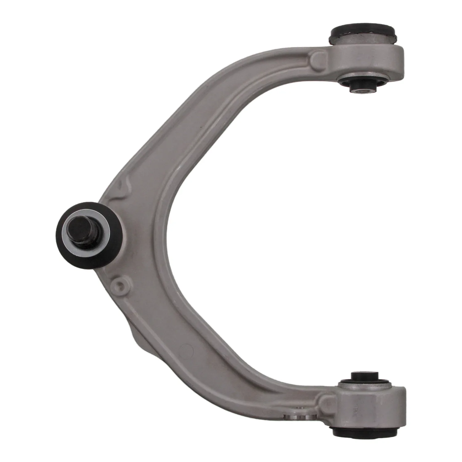 BMW X5 E70 F15 Salıncak Ön Sol 31126776417 280207 FEBI