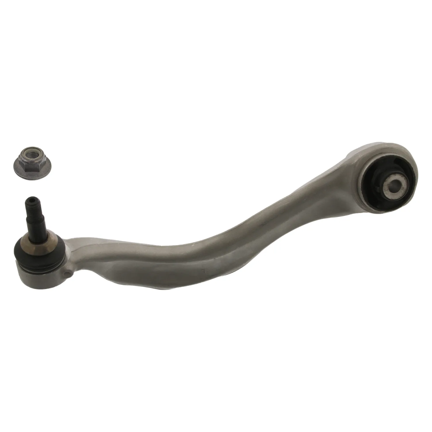 BMW 5 Serisi F10 Salıncak Ön Sol Üst 31126775971 280228 FEBI