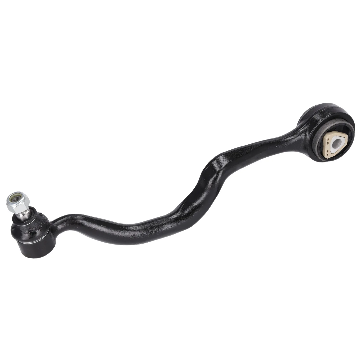 BMW Salıncak Ön Üst Sol 31121141097S2 24295 FEBI