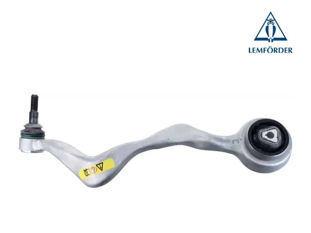 Salıncak Ön Üst Sol LEMFORDER 30332-01