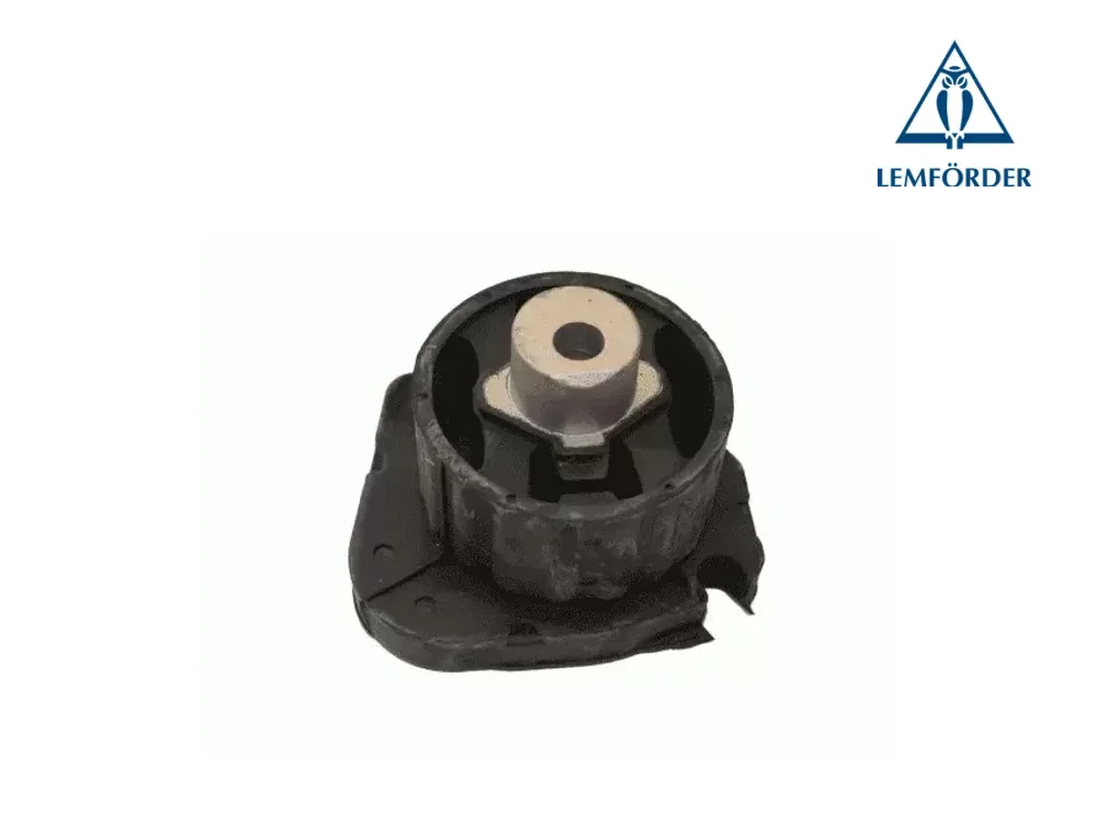 Şanzıman Kulağı E53 [M62] LMF_2585101 LEMFORDER