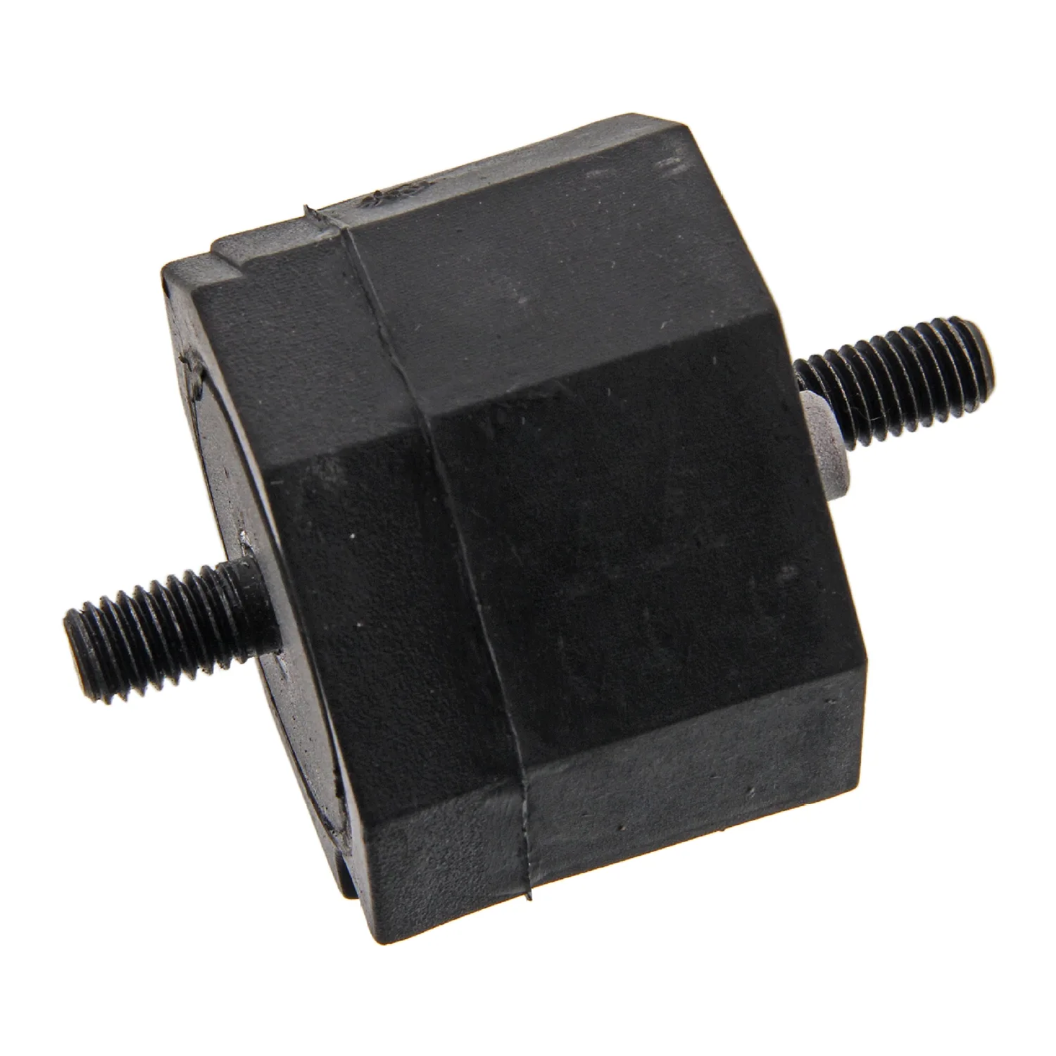 BMW E24 E28 E30 M10 M20 M21… Şanzıman Takozu 23711176041 04113 FEBI