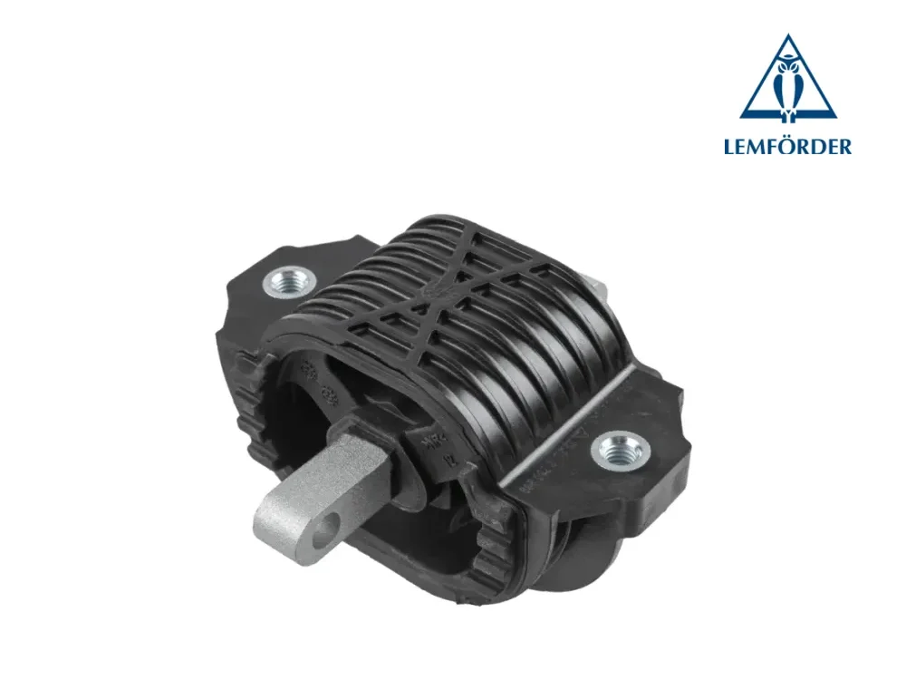 Şanzıman Takozu LEMFORDER 39975-01