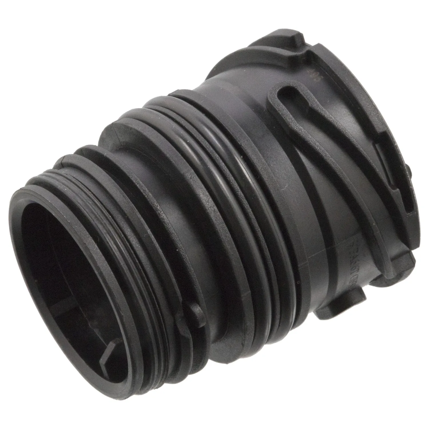 BMW E53 E60 E61 E63… N43 N45 N46… Şanzuman Contası 24347588725 101108 FEBI