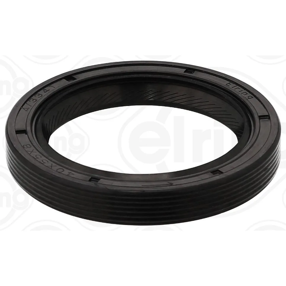 BMW E21 E24 E28 E30… M10 M20 M21… Şanzuman Keçesi 07112187511 242-993 ELRING