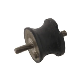 Şanzuman Takozu FEBI 06624