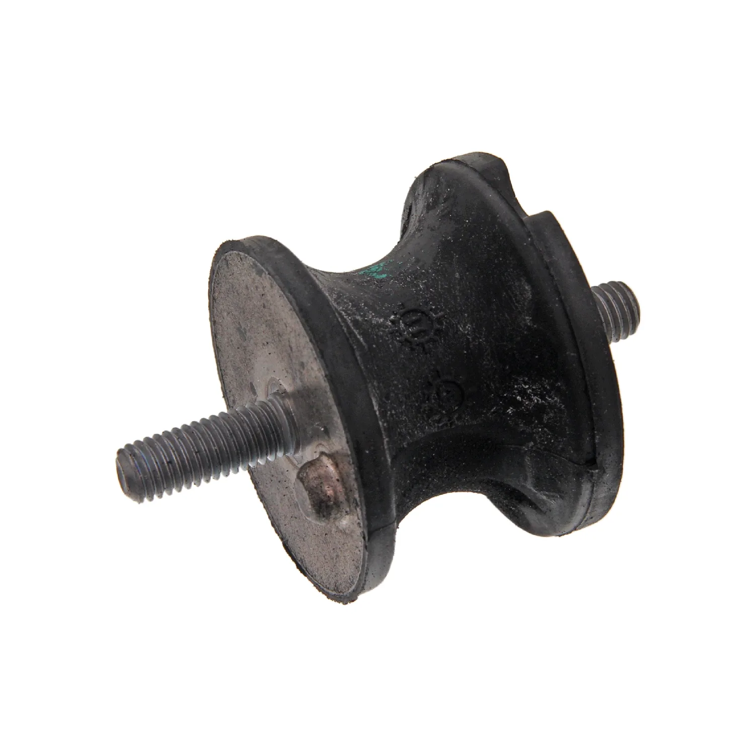 BMW E30 E34 E36 E39… M47 N43 N45… Şanzuman Takozu 22316799330 07742 FEBI