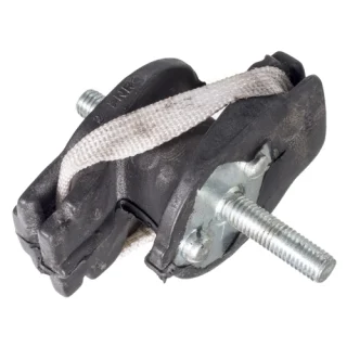Şanzuman Takozu FEBI 103324