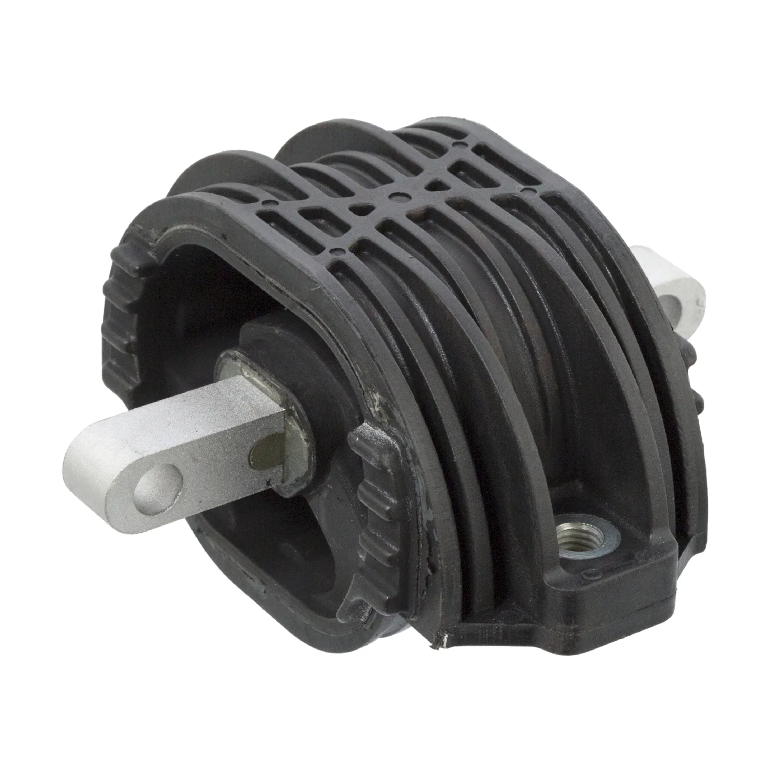 BMW 5 Serisi F07 F10 F11 F18 N20 Şanzuman Takozu 22326780269 104570 FEBI
