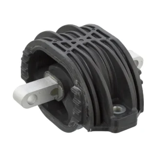 Şanzuman Takozu FEBI 104570