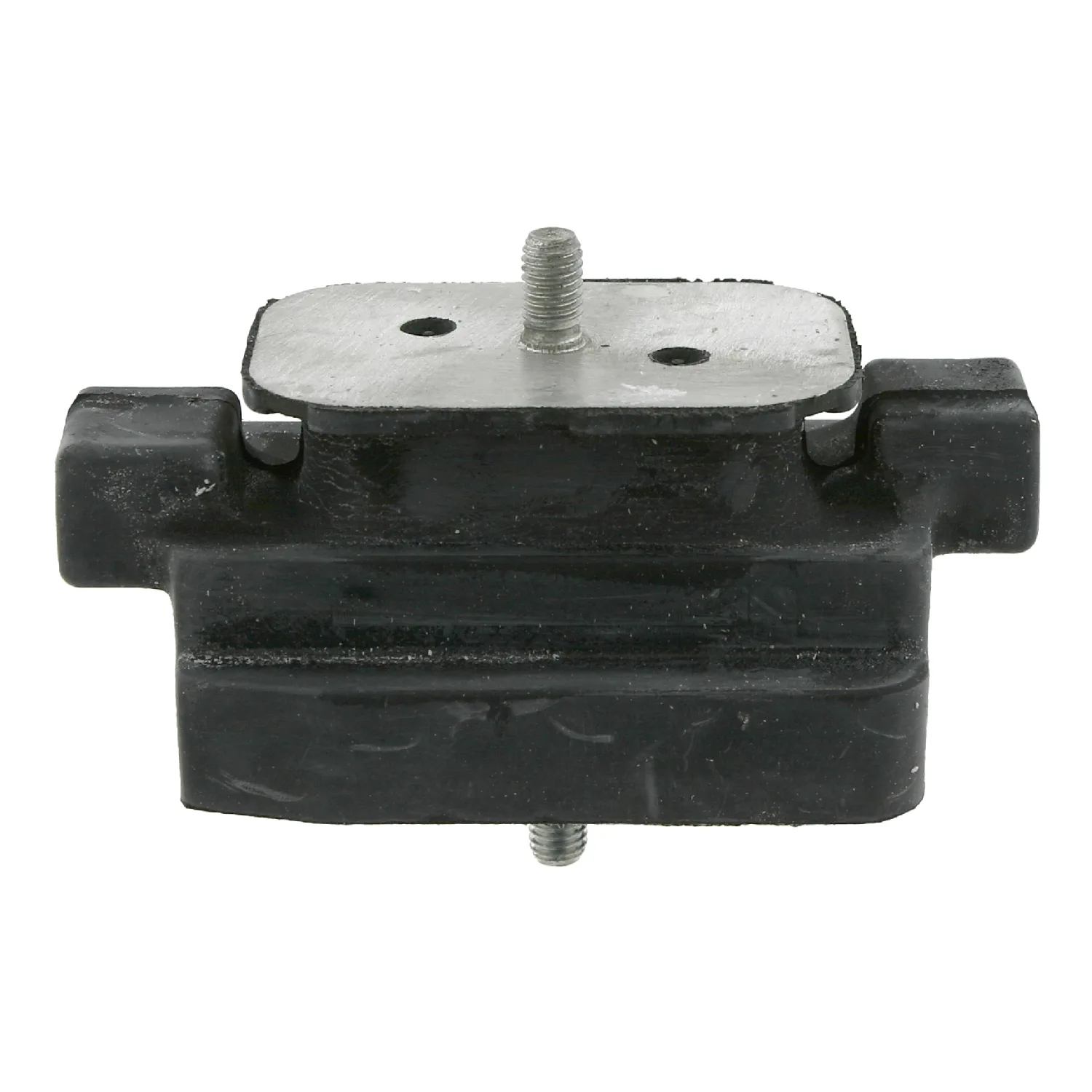 BMW E60 E61 E63 E64… M57 N55 N57 Şanzuman Takozu 22316770289 26667 FEBI