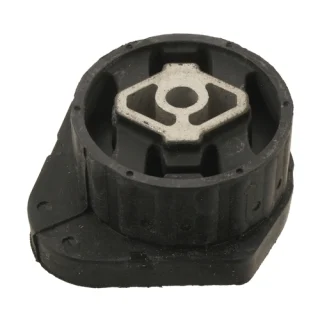 Şanzuman Takozu FEBI 30103