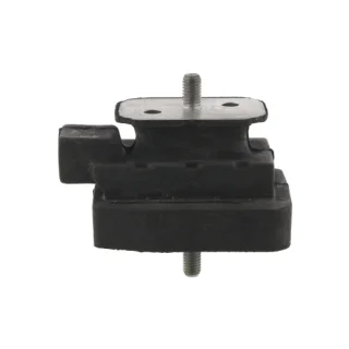 Şanzuman Takozu FEBI 31146