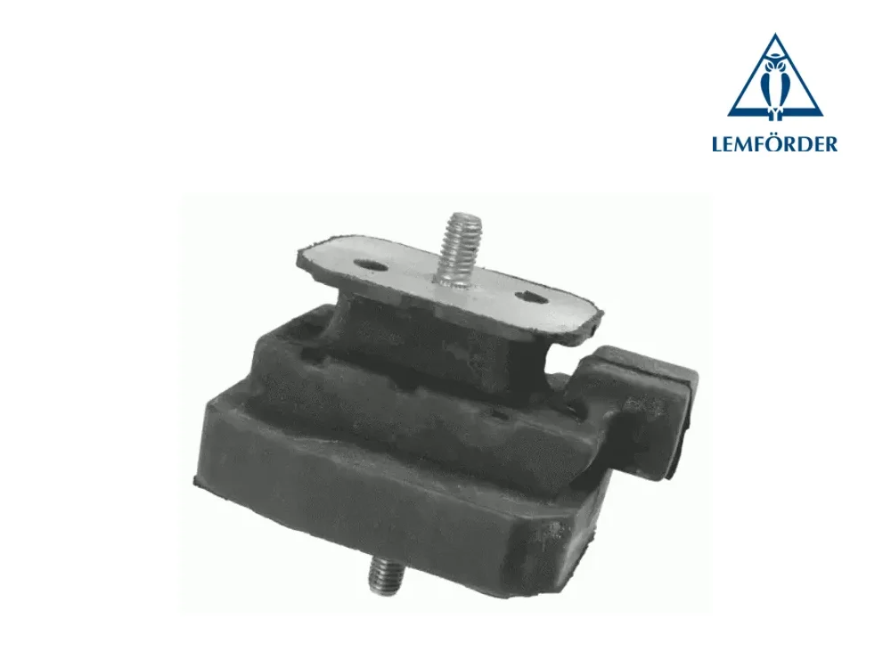 Şanzuman Takozu LEMFORDER 31924-01