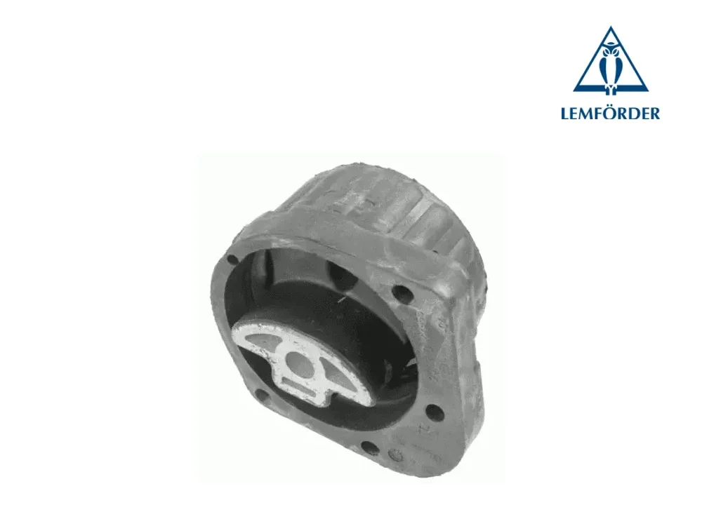 Şanzuman Takozu LEMFORDER 33246-01