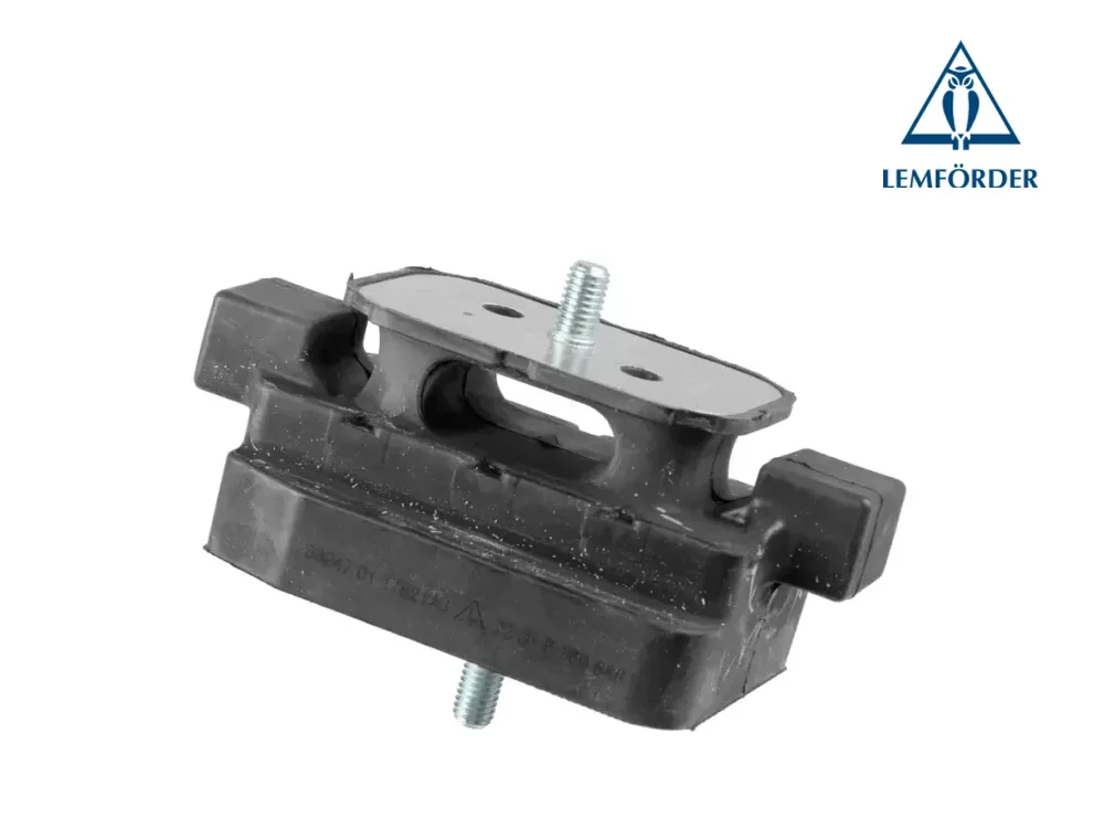 Şanzuman Takozu LEMFORDER 33247-01