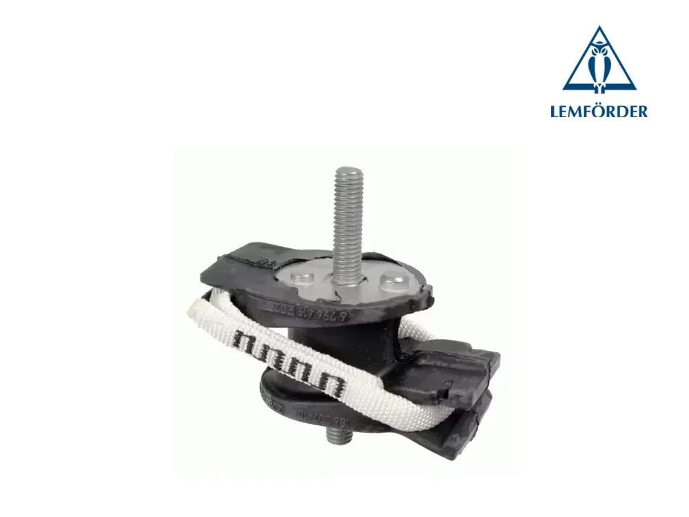 Şanzuman Takozu LEMFORDER 37187-01
