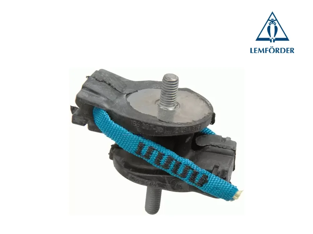 Şanzuman Takozu LEMFORDER 39440-01