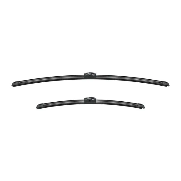BMW 5 Serisi 7 Serisi F01 F10 Silecek Ön (Set) BSH_3397007523 BOSCH - BMW yedek parça