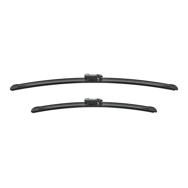 BMW 4 Serisi F32 F36 Silecek Ön (Set) BSH_3397014010 BOSCH - BMW yedek parça